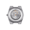 Thumbnail: TISSOT PRX POWERMATIC 80 40MM