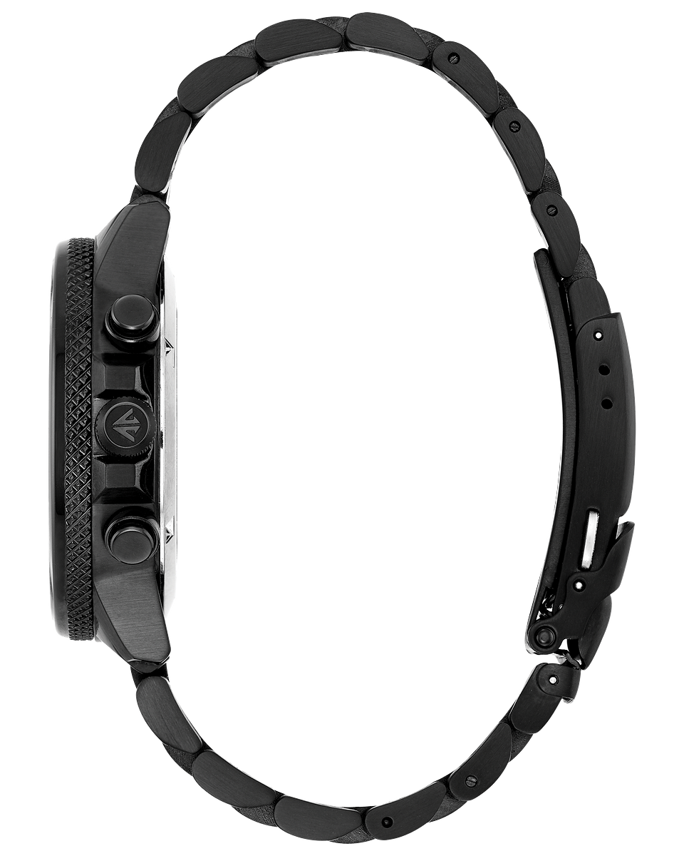 Thumbnail: Citizen Nighthawk CA0295-58E