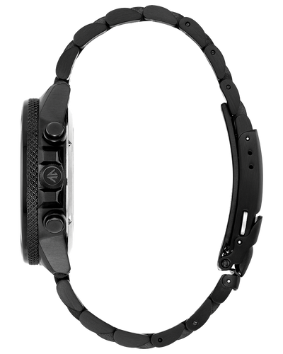 Citizen Nighthawk CA0295-58E