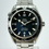 Thumbnail: Omega Seamaster Planet Ocean 600m