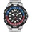 Thumbnail: Citizen Promaster Diver GMT BJ7128-59E