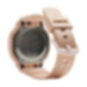 Thumbnail: G-SHOCK GMAS2100-4A