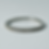 Thumbnail: 10kt White Gold 1.00ctw Diamond Engagement Ring Set