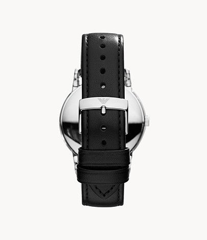 Thumbnail: Emporio Armani AR1692