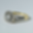 Thumbnail: 14kt Gold Diamond Engagement Set