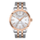 Thumbnail: TISSOT CLASSIC DREAM SWISSMATIC