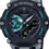 Thumbnail: G-Shock GA2200M-1A