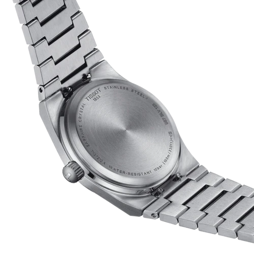 TISSOT PRX 35mm