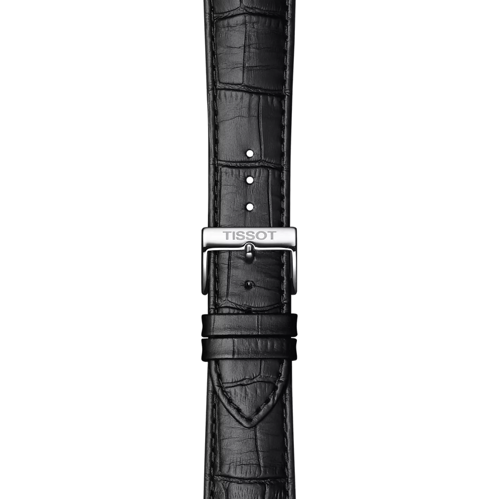 Thumbnail: TISSOT CLASSIC DREAM