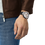 Thumbnail: TISSOT T-RACE CHRONOGRAPH