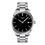 Thumbnail: TISSOT PR 100
