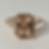 Thumbnail: 14kt Rose Gold Morganite & Diamond Ring