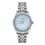 Thumbnail: TISSOT BALLADE 34MM