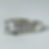 Thumbnail: 10kt White Gold Channel-set CZ Set