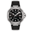 Thumbnail: TISSOT T-RACE POWERMATIC 80 41MM