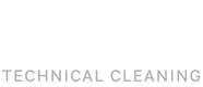__Logo - BE - Baseline - Blanc.png