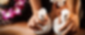 thai compress.png