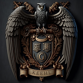 png_20230122_235946_0000.png