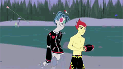 Hv23.gif