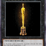 OSCAR.png