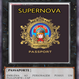 PASSAPORTE.png