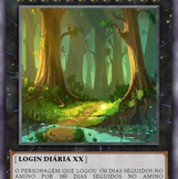 LOGIN DIARIA XX.png