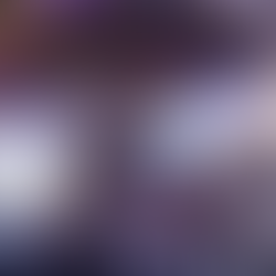 Maratona de Resistência da Odisseia XX 