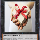 PRESENTEADO SOG.png
