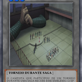 TORNEIO.png
