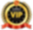WhatsApp Image 2020-02-26 at 20.58.44 (1