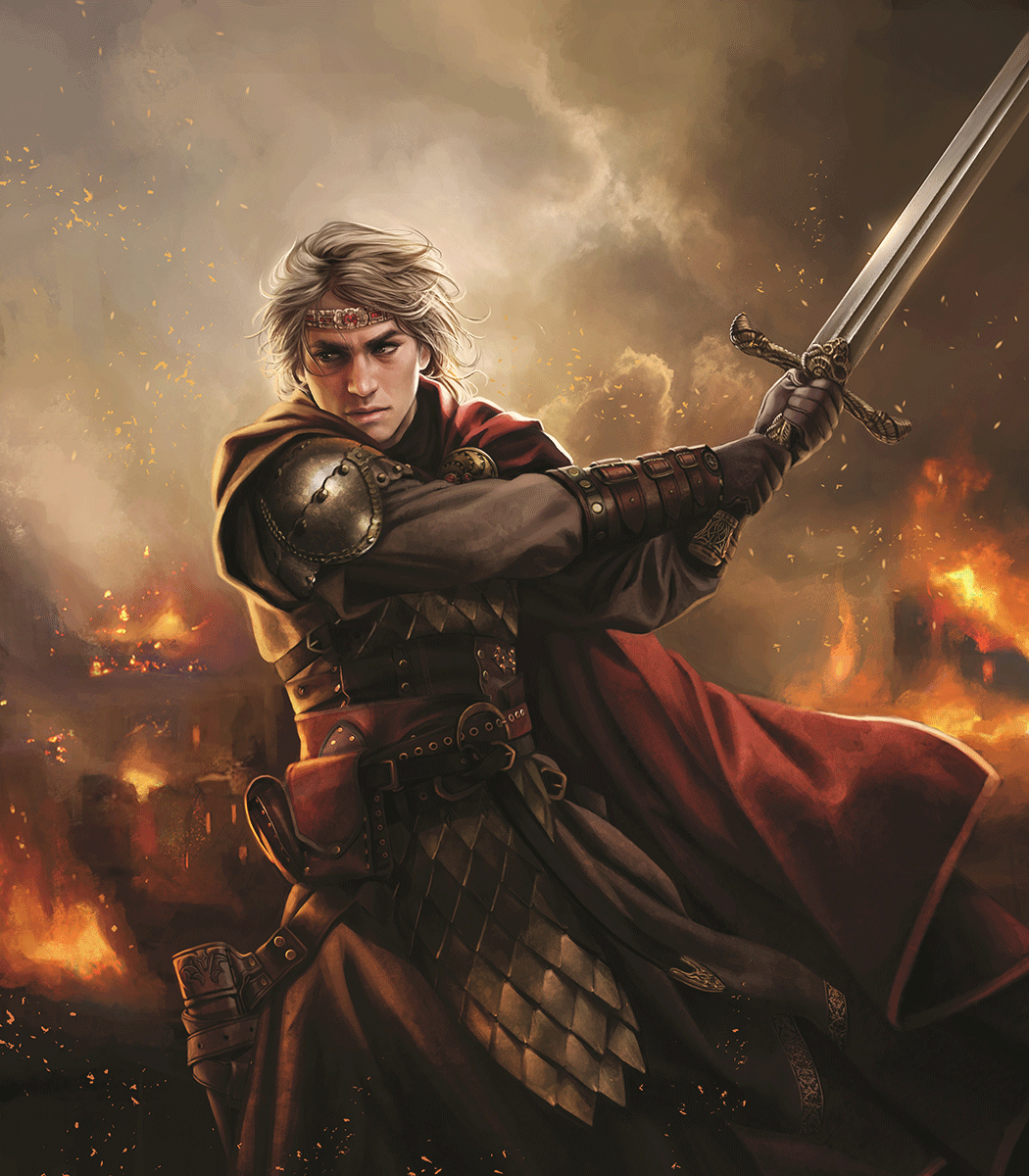 WOIAF_aegon.gif