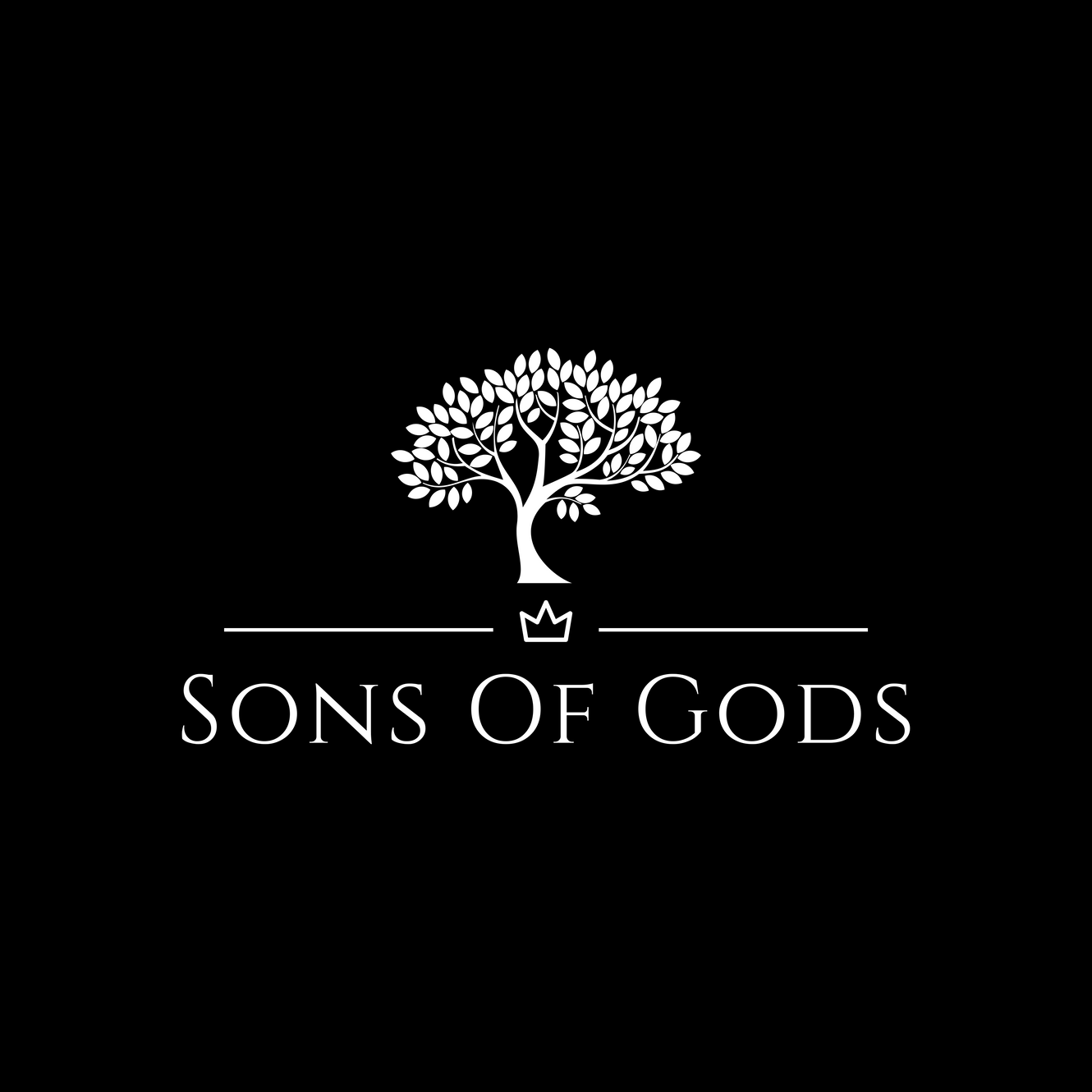 Screenshot or Official Image for sonsofgodsrpg.com - Sons Of Gods