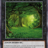 LOGIN DIARIO III.png
