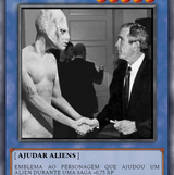 AJUDAR ALIENS.png