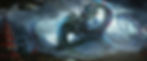 wp2307775_edited.jpg