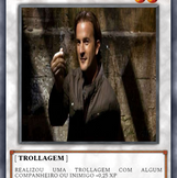 TRICKSTER.png