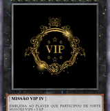 MISSÃO VIP IV.png