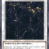 SUL.png
