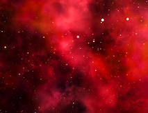 galaxy_space_red_128770_3840x2400.jpg