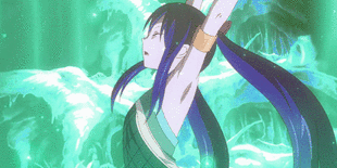 Wendy_Marvell_Magical_Power.gif