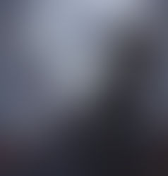 PROMOÇÃO ESTENDIDA E NOVOS PRAZOS !