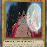 MANIPULADOR DE ENERGIA.png