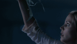 Cordelia_photokinesis_the_price.gif
