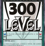 NÍVEL 300.png