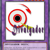 DIVULGADOR II.png
