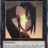 SEQUELA EXISTENCIAL.png