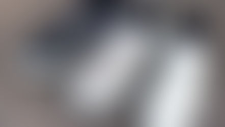 革素材について