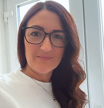 Gemma Wright