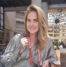 Sophie Johnson