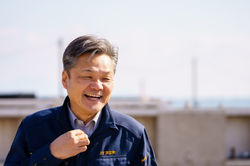 DSC03837